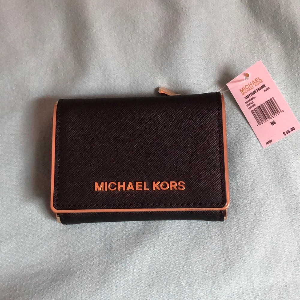 New with tags!